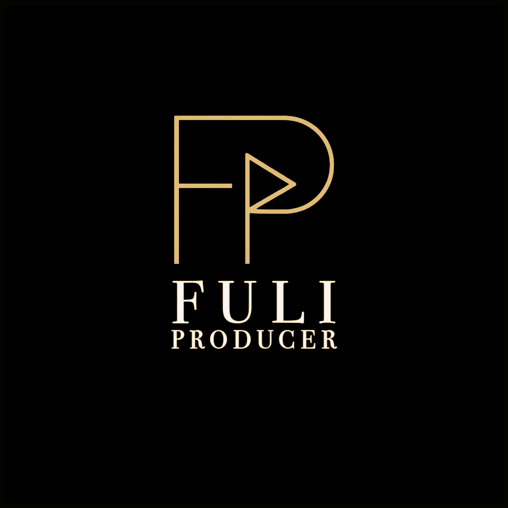 FULI PRODUCER